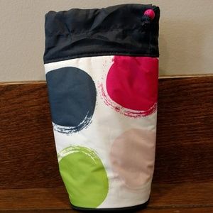 Thirty one bring a bottle thermal